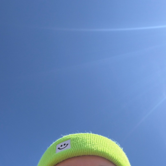 gmillzz